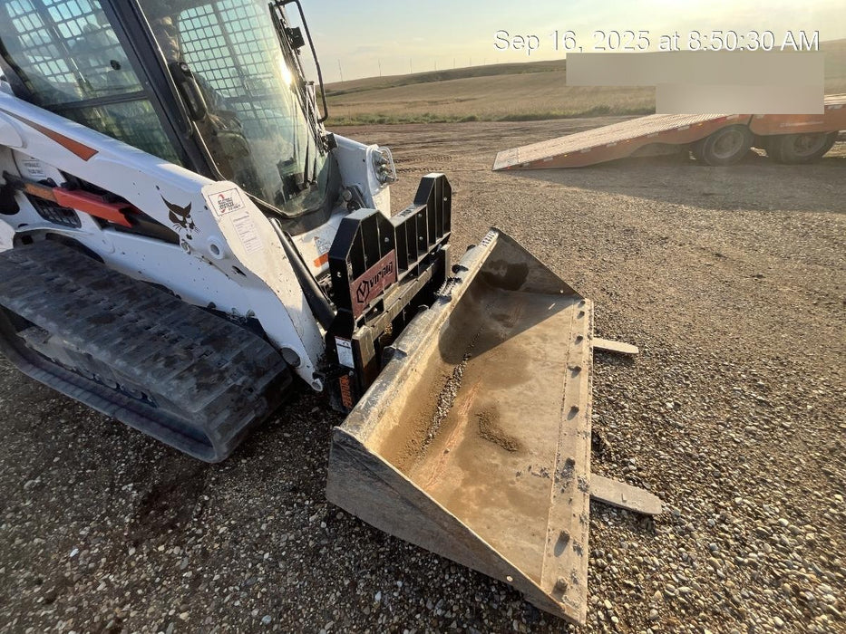 2023 VIRNIG PF4855-5VG