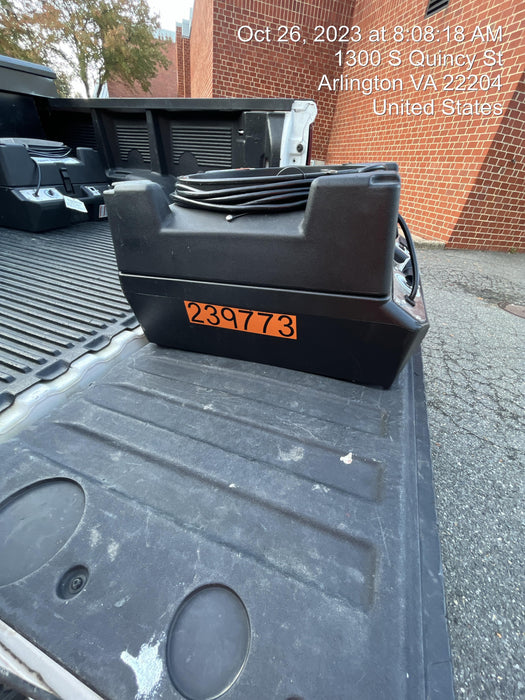 2022 PHOENIX Guardian R Hepa