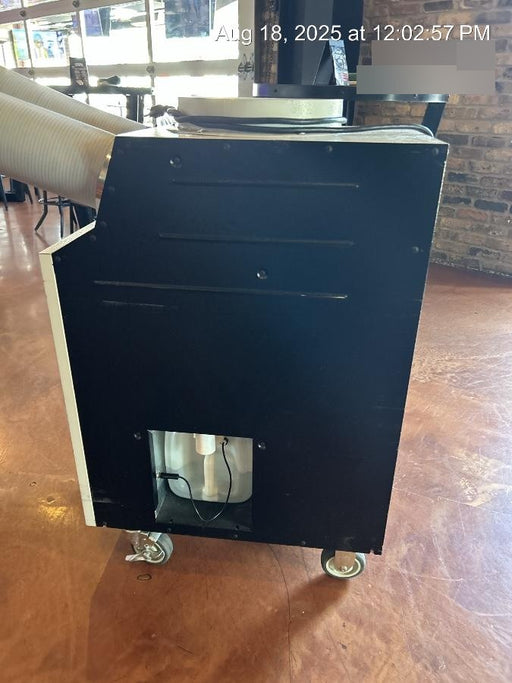 2022 KWIKOOL KPAC1411-2