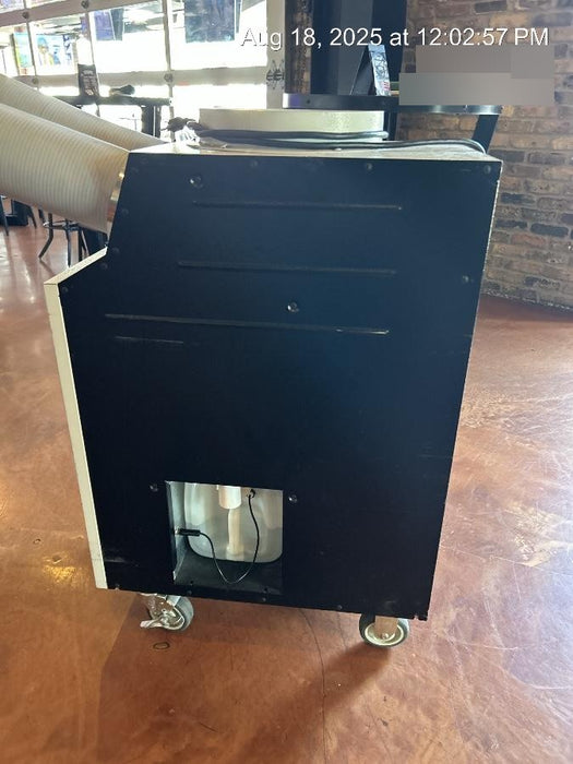 2022 KWIKOOL KPAC1411-2