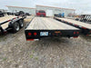 2024 TEXAS PRIDE TRAILERS FT81816KBP