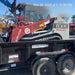 2022 BIG TEX TRAILER 14LP-14BK6SIRPD