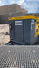 2022 ATLAS COPCO PAC F66 KD-S