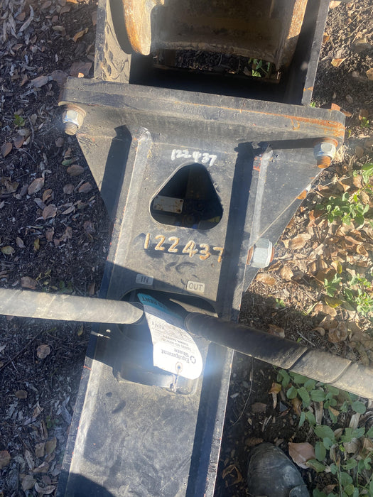 2020 PALADIN SFB1000