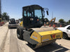 2021 WACKER NEUSON RC70