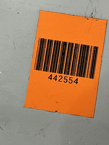 2024 AIRMASTER 60002