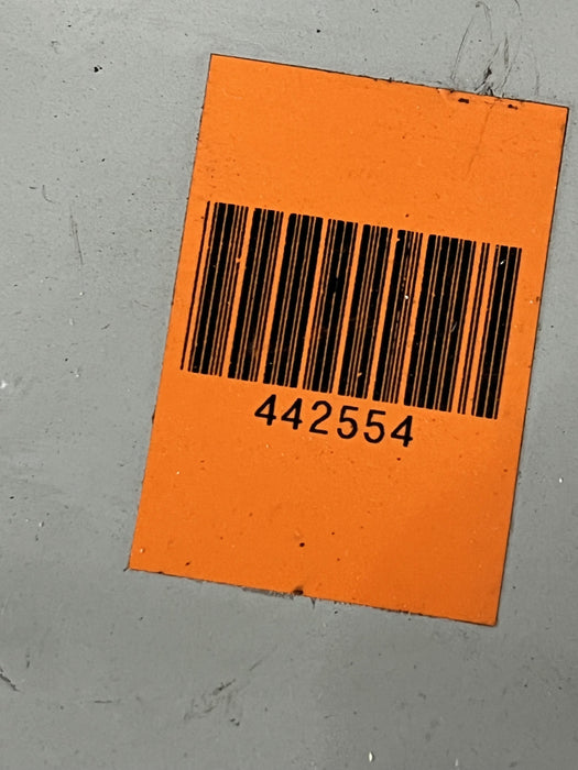 2024 AIRMASTER 60002