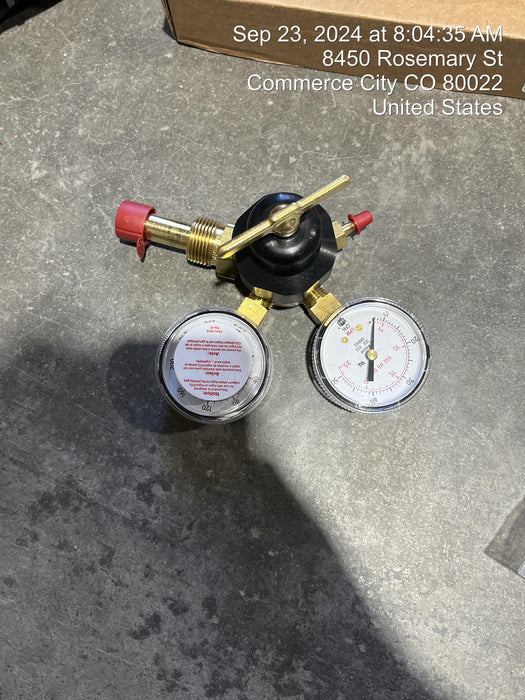 2024 MILLER ELECTRIC Multimatic 220