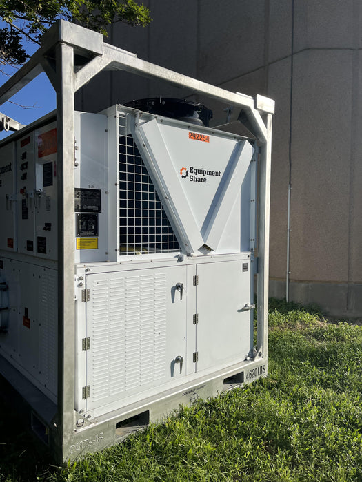 2023 SMARTECH SACP41A-HS