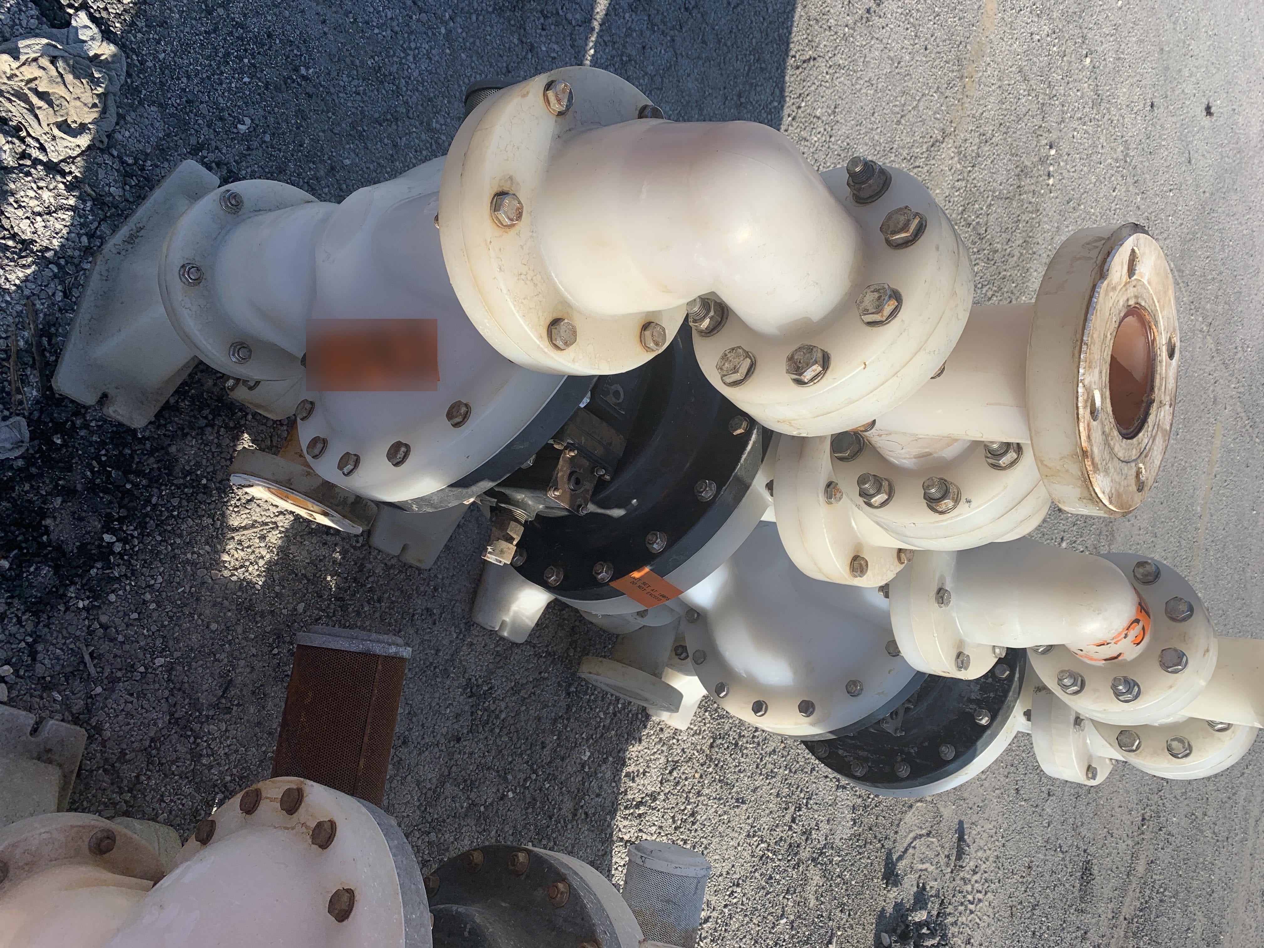 2022 INGERSOLL RAND PD30P-DPS-PTT-A
