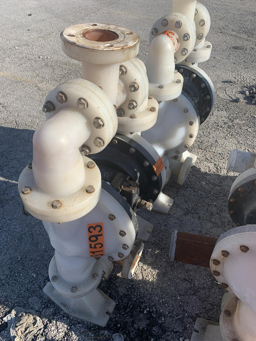 2022 INGERSOLL RAND PD30P-DPS-PTT-A