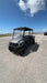 2022 Club Car CA1700D Canopy, Diesel, 4 Passenger