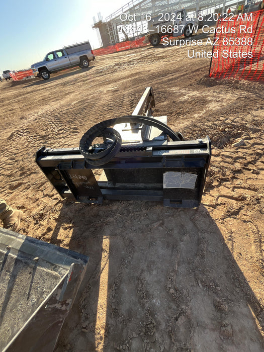 2024 VIRNIG TCH48-25