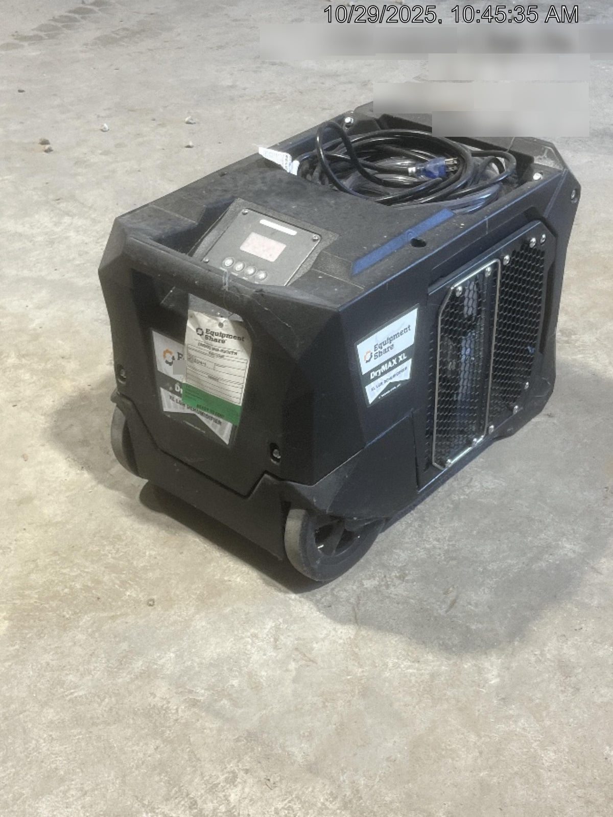 2022 PHOENIX DryMAX XL