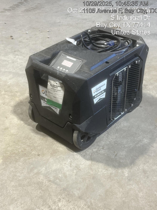 2022 PHOENIX DryMAX XL