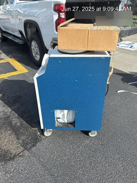 2024 KWIKOOL KPAC1811-2