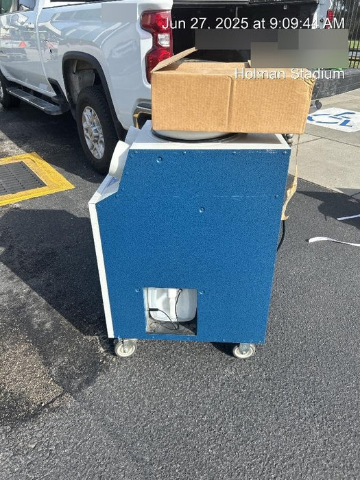 2024 KWIKOOL KPAC1811-2