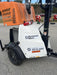 2023 GENERAC MLT2