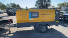 2023 ATLAS COPCO XAS 900