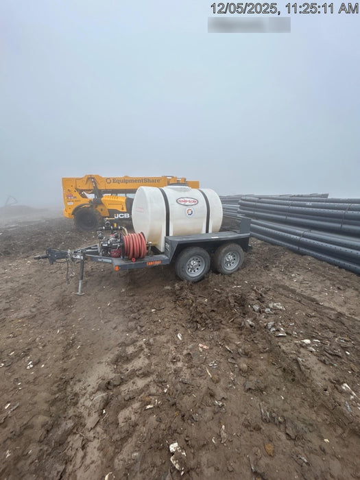 2024 SIMPSON SWT-52517