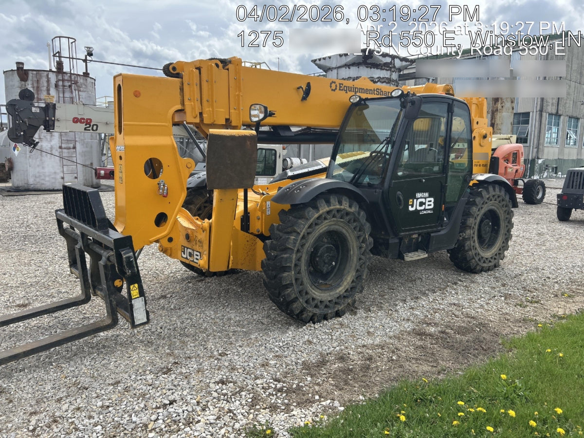 2024 JCB 512-56