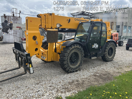 2024 JCB 512-56