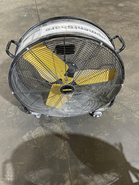 2021 PINNACLE MAC-24DCT