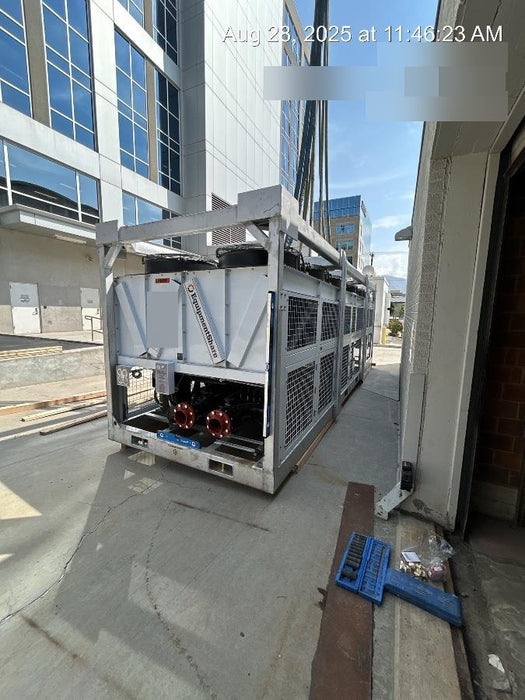 2024 SMARTECH SCOD231AR4