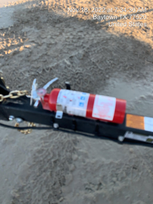 2022 WACKER NEUSON G25