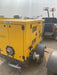 2021 ATLAS COPCO PAS 100 HF CS Enclosed