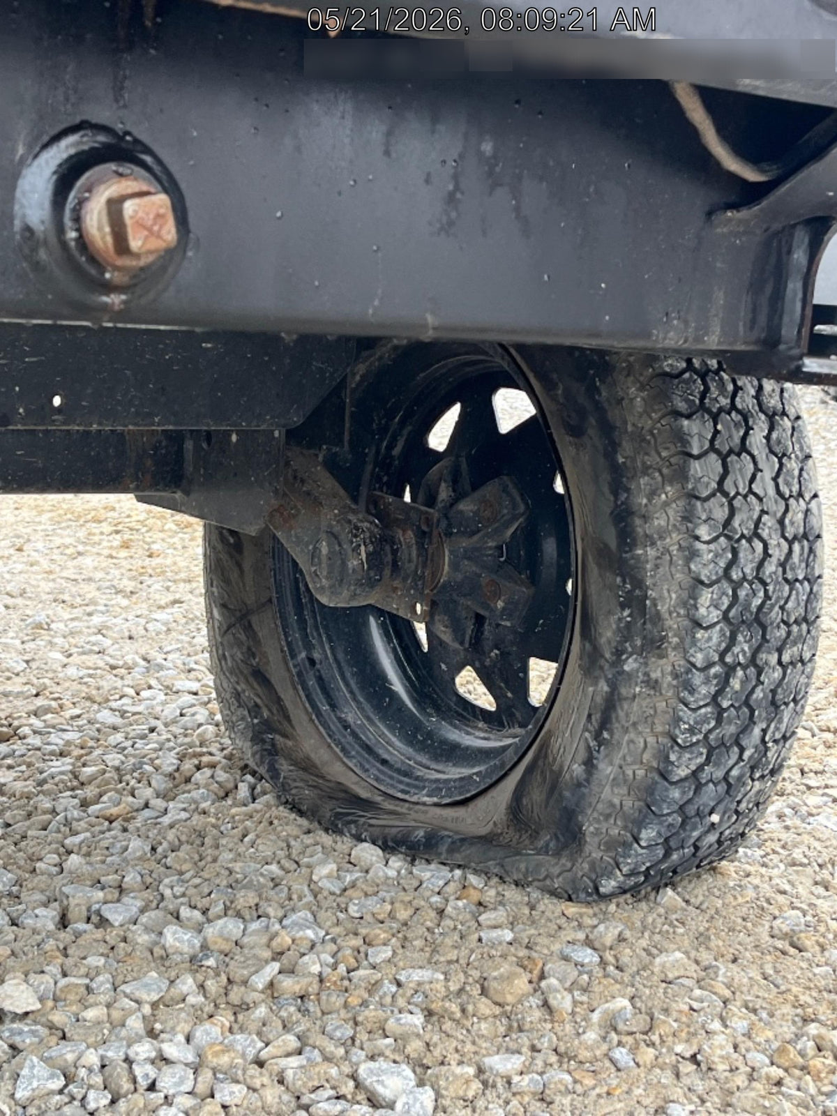 2022 WACKER NEUSON G25