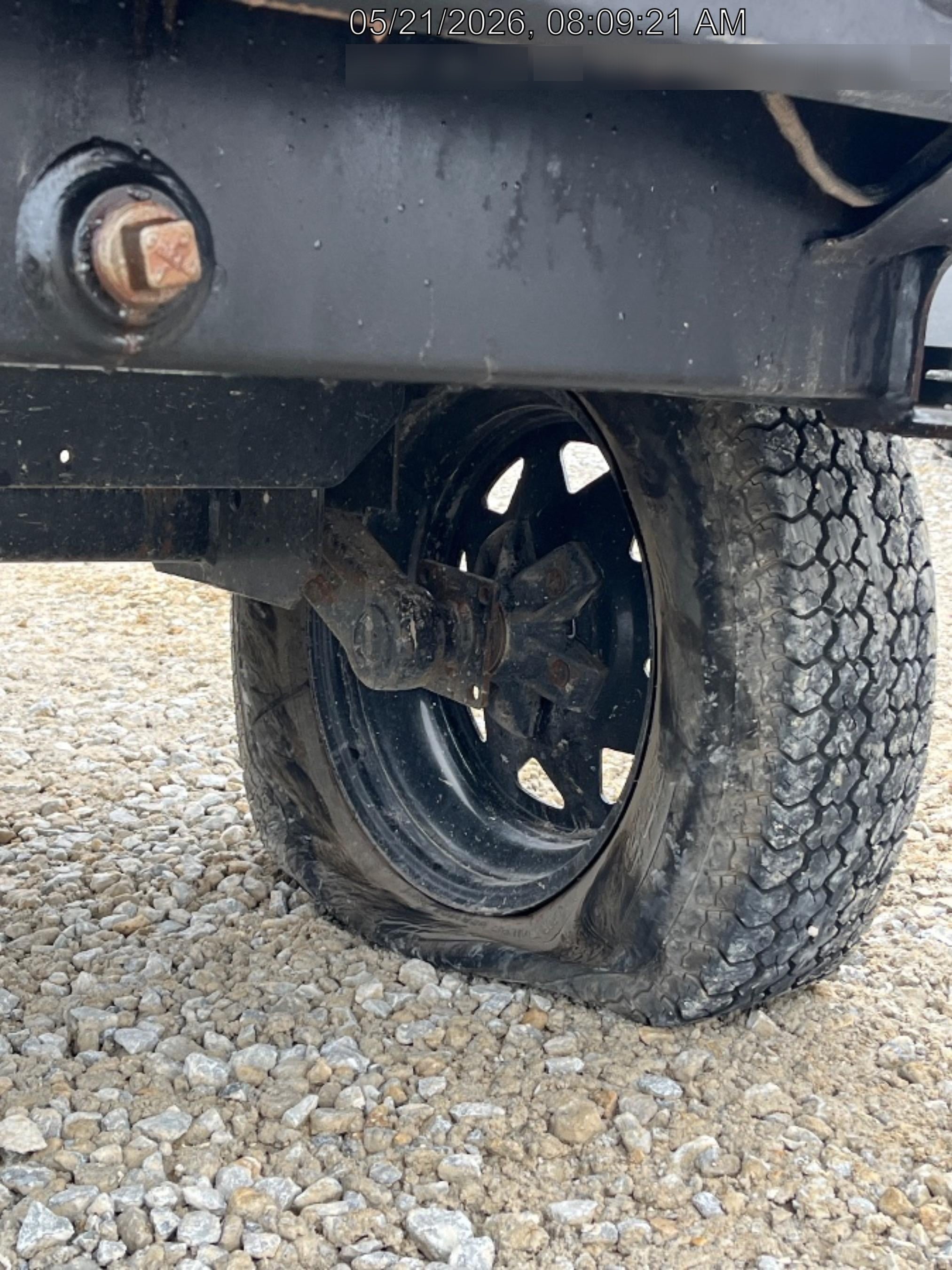 2022 WACKER NEUSON G25