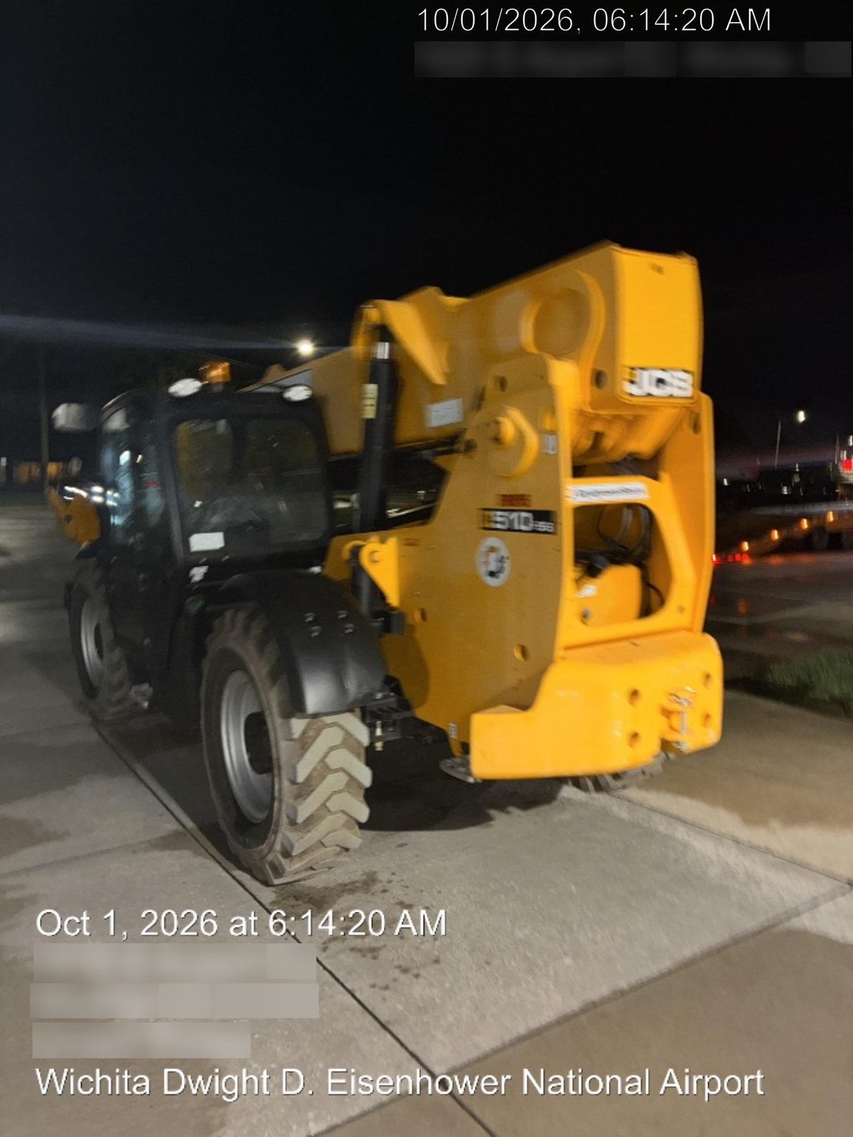 2020 JCB 510-56