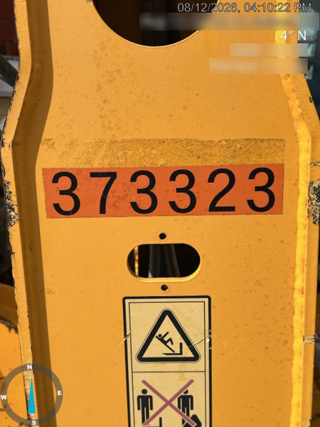 2024 JCB 510-56