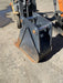 2021 NORTHWEST ATTACHMENTS HD20-18