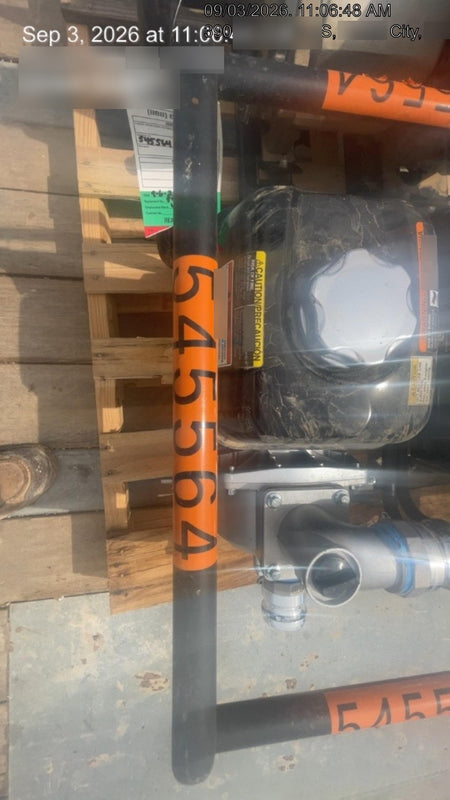 2025 MI-T-M WTP-S02-1MGH