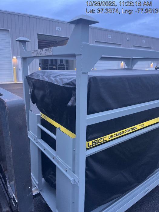 2025 AVTRON AVTRON 2800