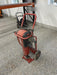 2021 HILTI TE 3000-AVR