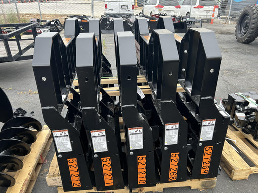 2025 VIRNIG PF4855-5VG