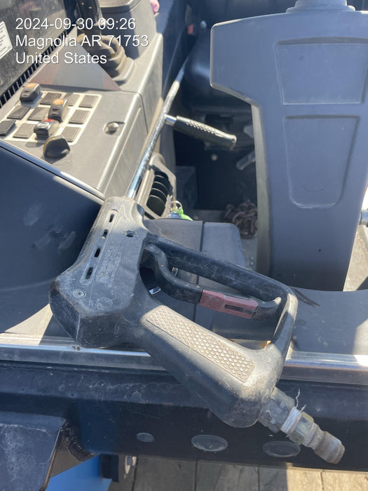 2020 MI-T-M CORPORATION CA-2703-1MMH