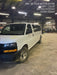 2023 CHEVROLET Express Van - Rental