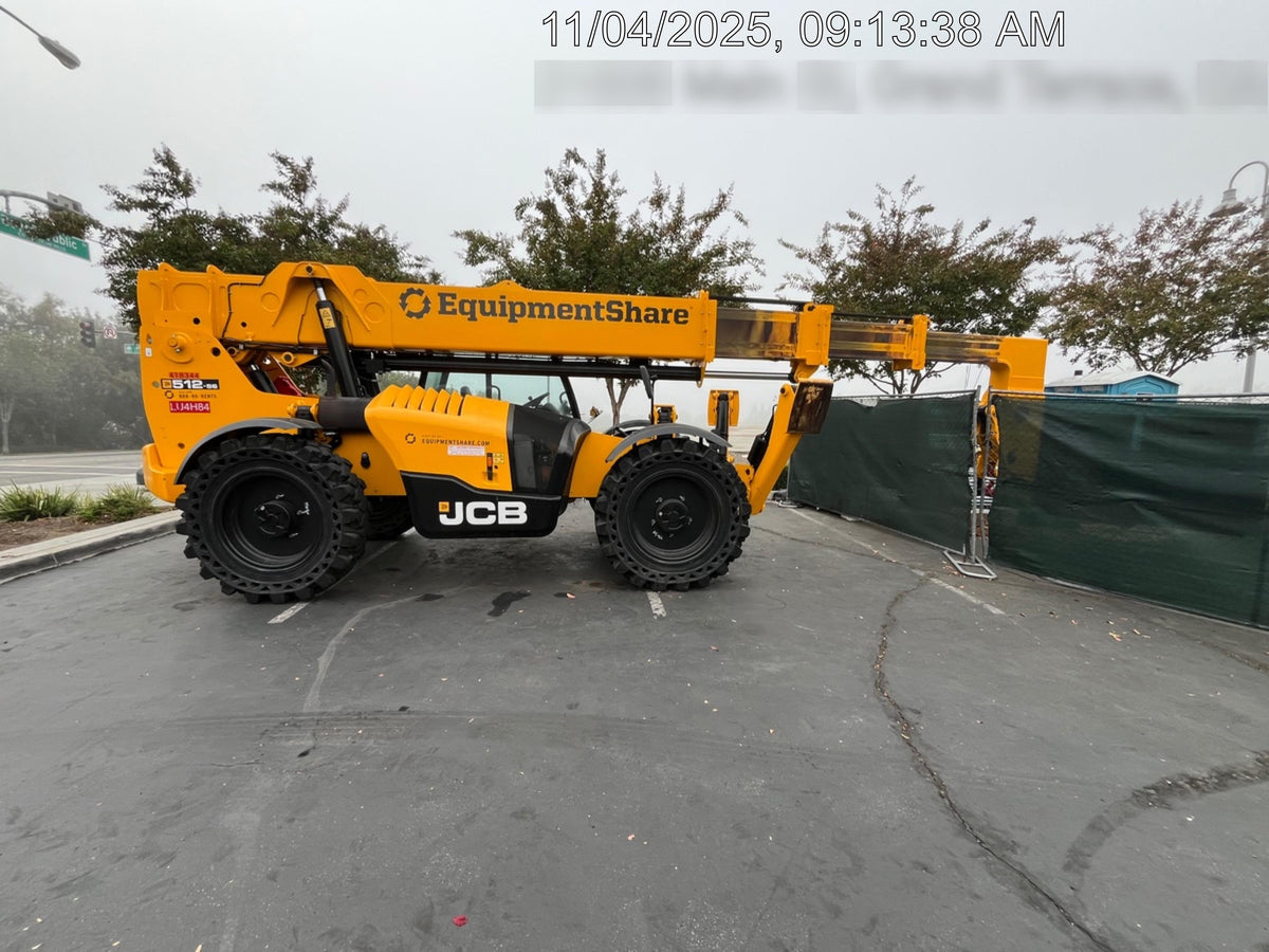 2024 JCB 512-56