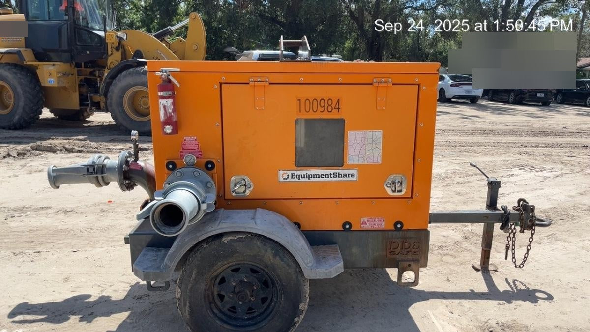 2020 MYERS-SETH A-DD6/HA/SAFE