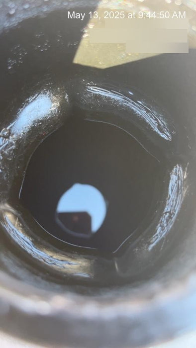 2019 LINCOLN ELECTRIC Vantage 322