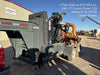 2023 PREMIER PUMP 8NHTH-RP-DC13