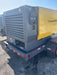 2024 ATLAS COPCO XAS 850