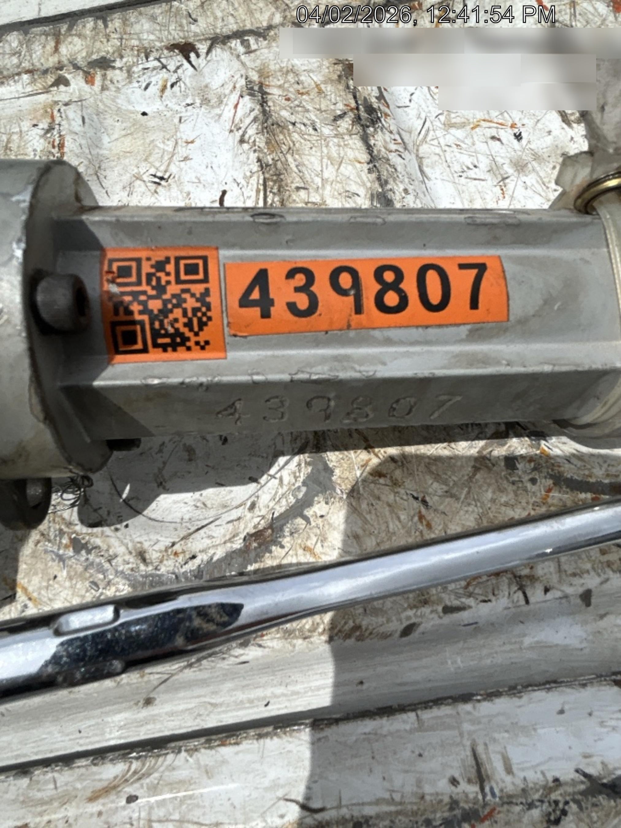 2024 PETOL P95-525