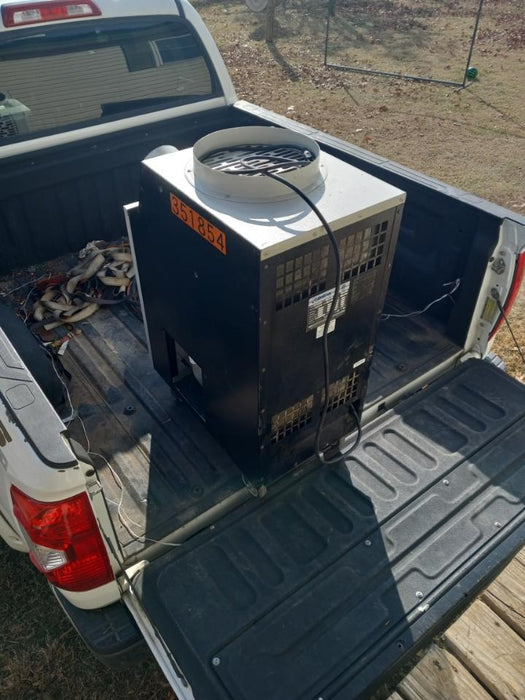 2023 KWIKOOL KPAC1411-2