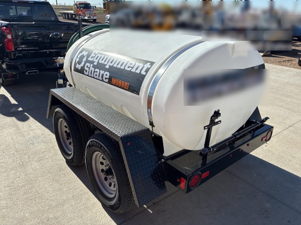 2026 WYLIE EXP-550L-S