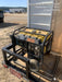 2023 ATLAS COPCO P6500W